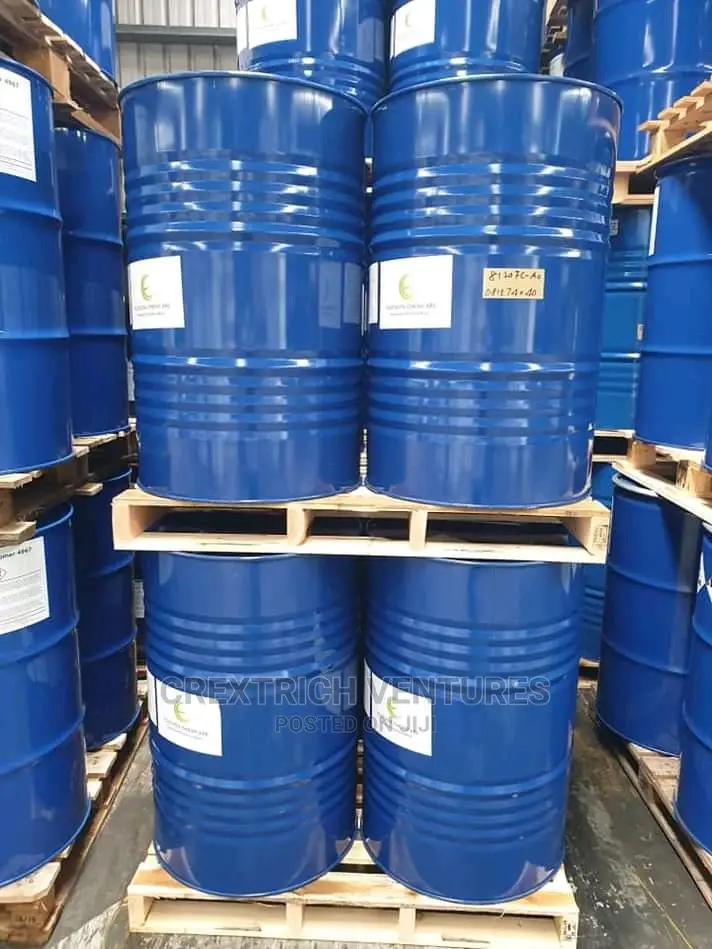 Fiber Mat, Types;Emulsion, Powder,Woving, Roving, Catalyst