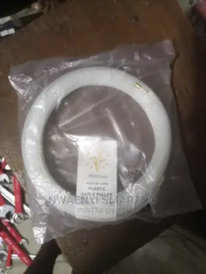 Plastic Fishing Tape