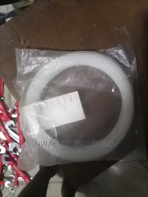 Plastic Fishing Tape
