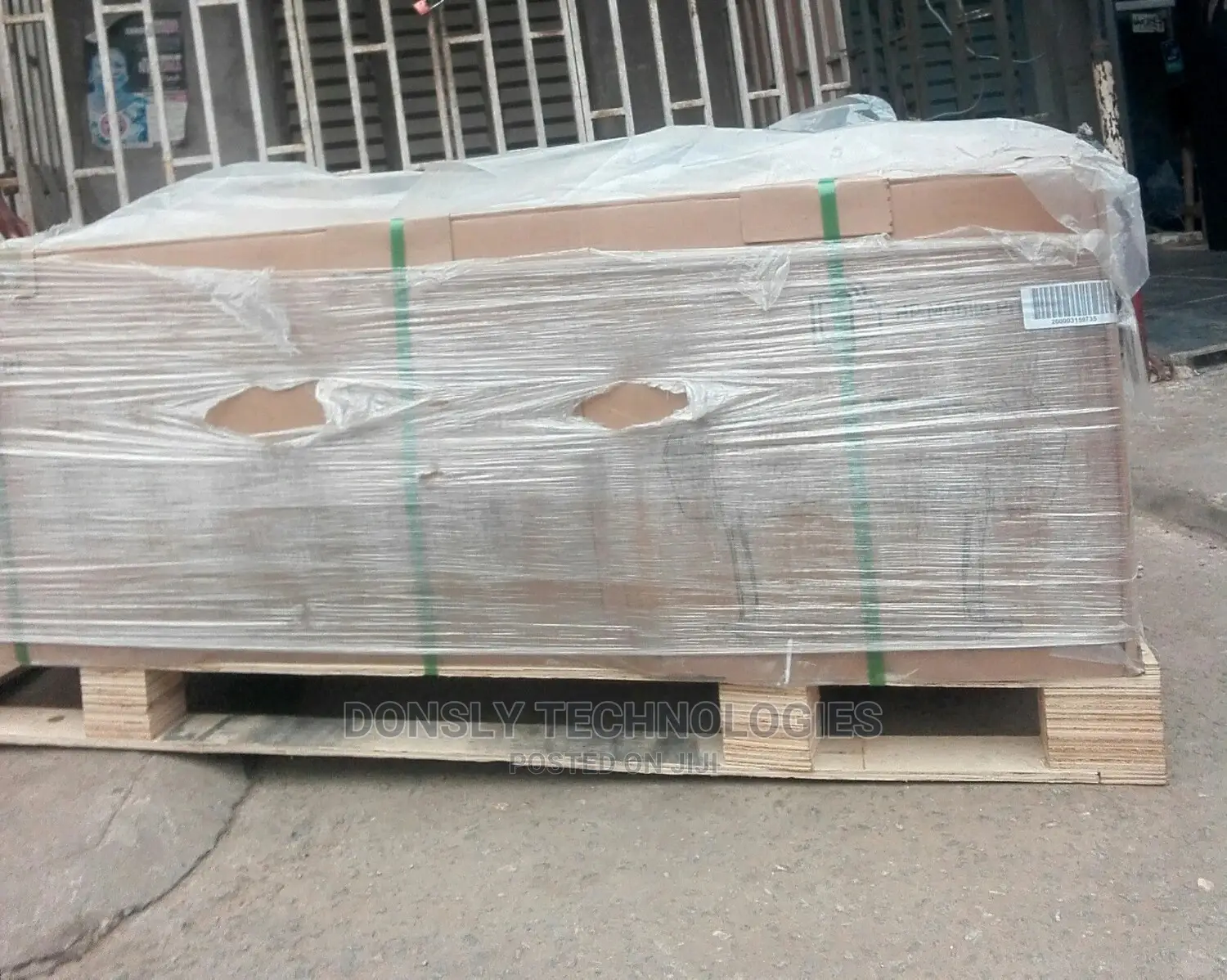 Hp Designjet T630 36-Inch Plotter