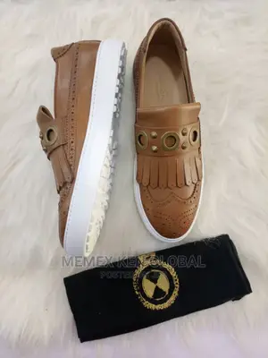 Shoe Giovanni Cotin