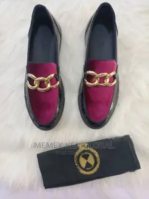Shoe Giovanni