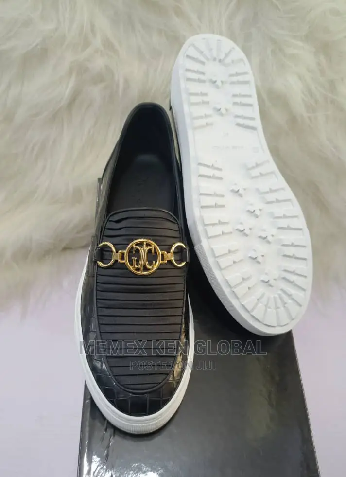 Shoe Giovanni
