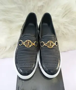 Shoe Giovanni