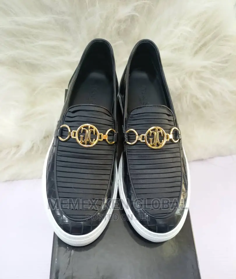 Shoe Giovanni