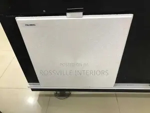 High Quality Suspended Celling Tiles