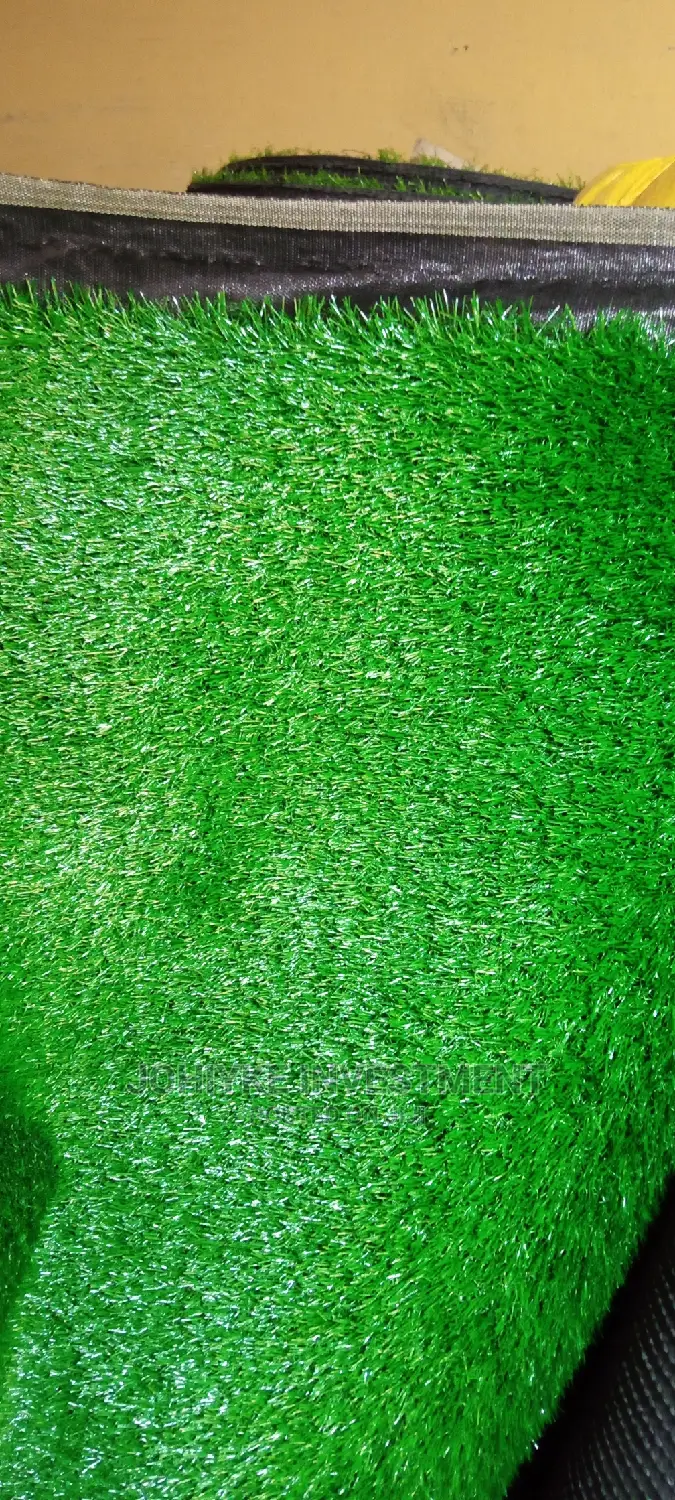 High Quality and Affordable 35mm Artificial Carpet Grass