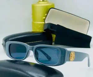 Versace Sunshades
