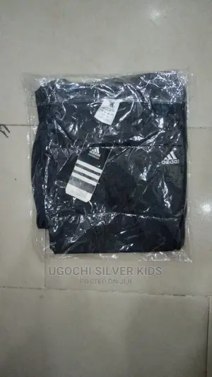 Female Gym Wear Is Available