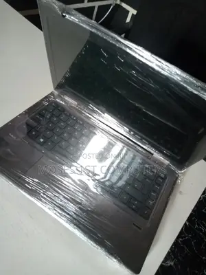 New Laptop HP 4GB AMD Ryzen SSD 320GB
