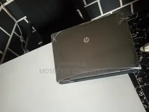 New Laptop HP 4GB AMD Ryzen SSD 320GB