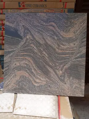 60*60 Floor Tiles
