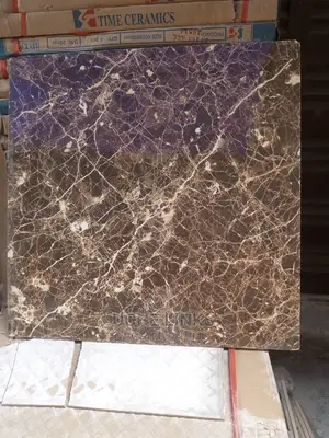 60*60 Floor Tiles