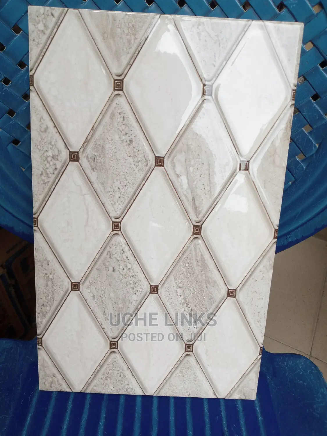 25*40 Wall Tiles