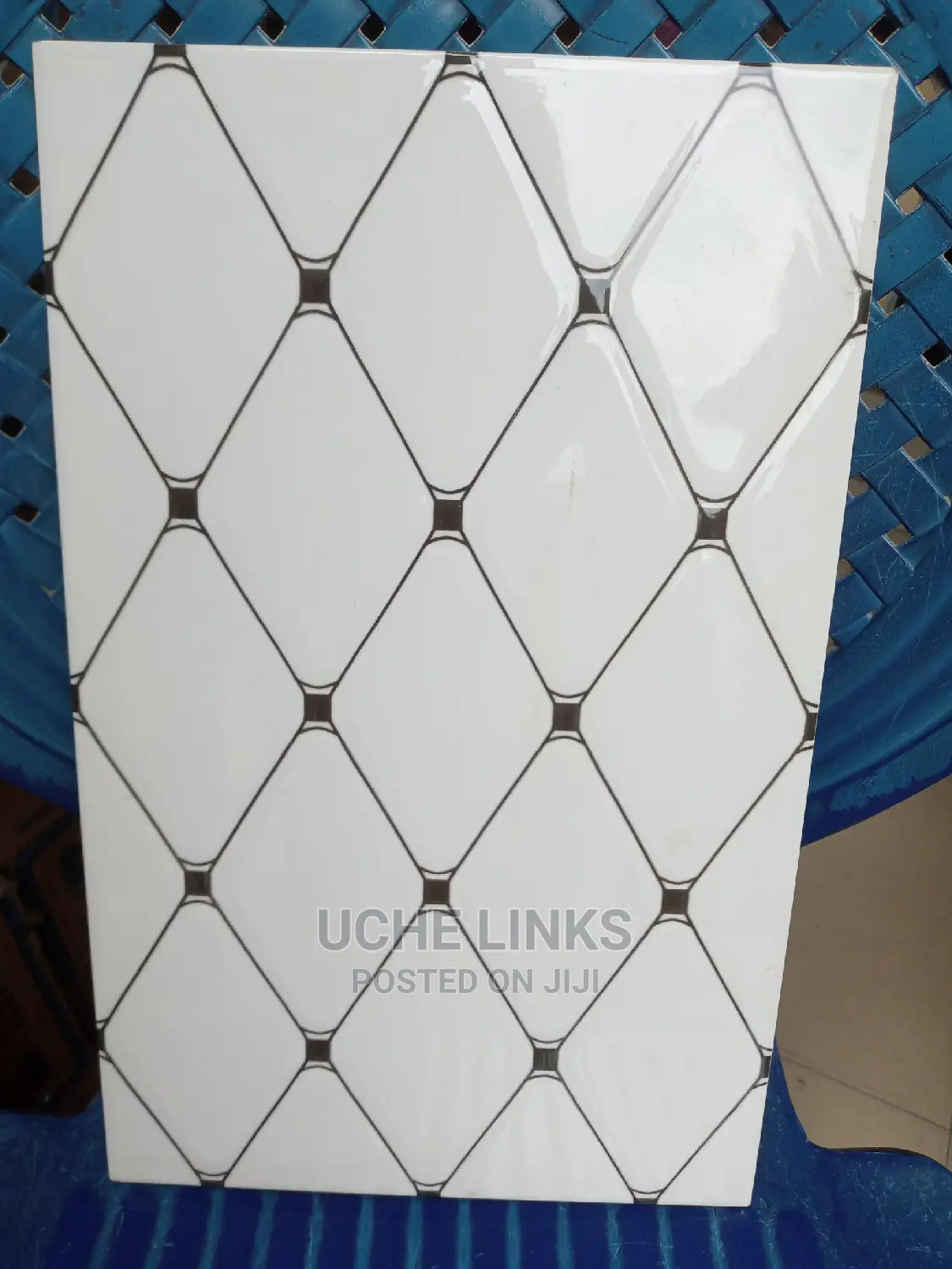 25*40 Wall Tiles