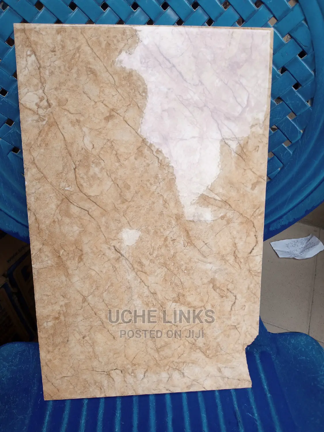 25*40 Wall Tiles