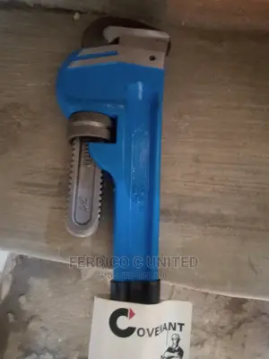 High Quality Pipe Range
