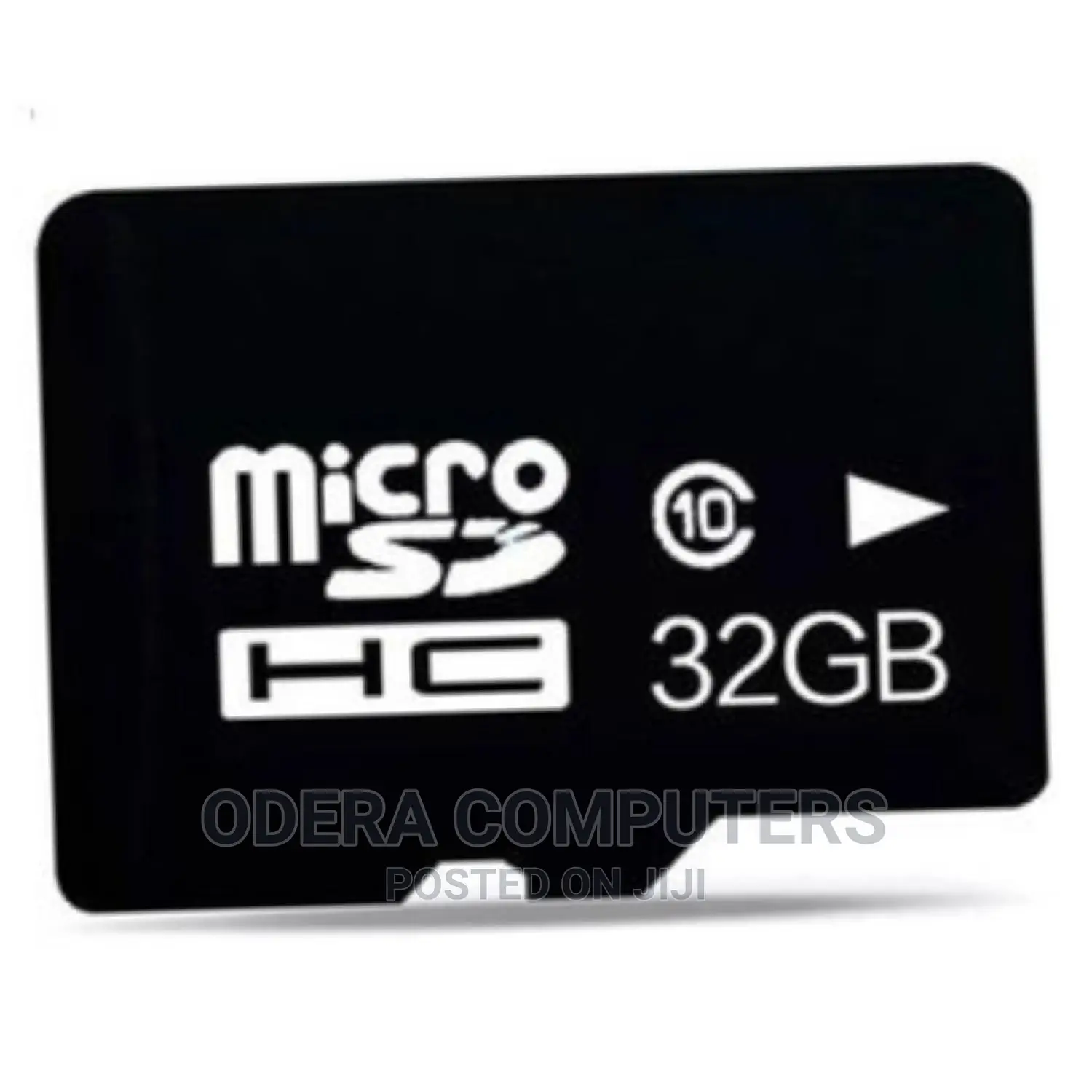 Sandisk 32GB Memory Card