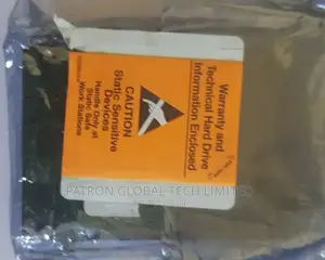 1tb 7200rpms HP Sas Hard Drive