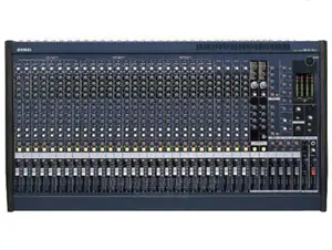 The Best Professional MD32/14fx 32 Channels Console Mixer