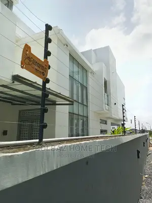 Security Fencing; Electric Fence