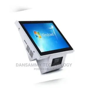 Price Checker Monitor Non Torch
