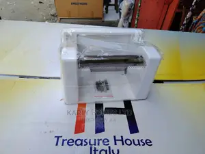 New Design Tissu Holder