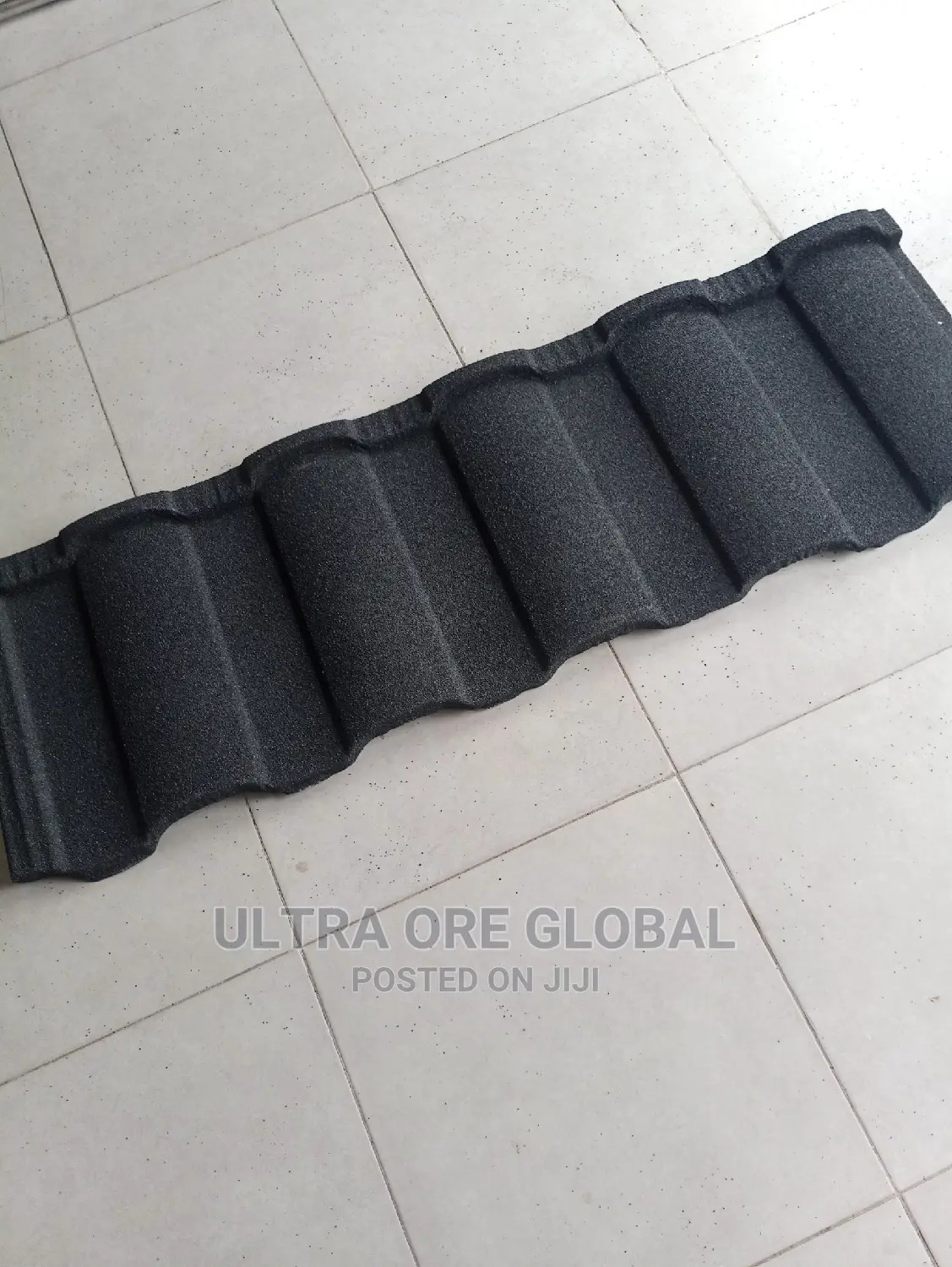 Quality Stone Tiles