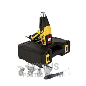 Wagner Furno 750 Heat Gun
