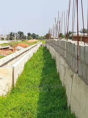 Hot Sales of Land at Isheri North Gra/Opic Lagos