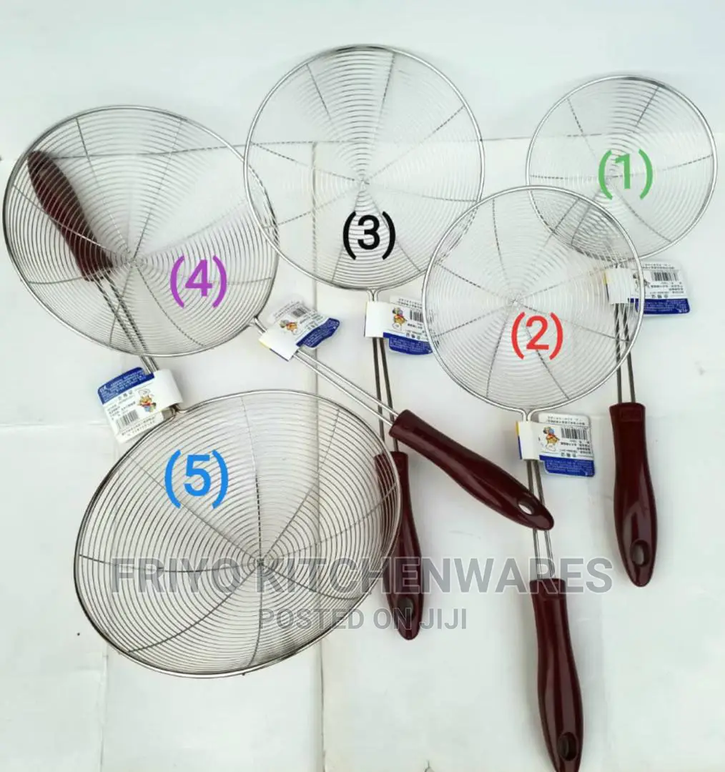 Basket Skimmer, Price Per One(1)