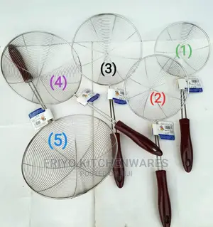 Basket Skimmer, Price Per One(1)