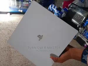 Uk Used Sony Ps4 Pro 1tb