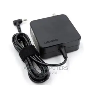 Lenovo Charger