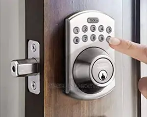 Hotel Lock System/RFID Smart Door Lock Installations/Repairs