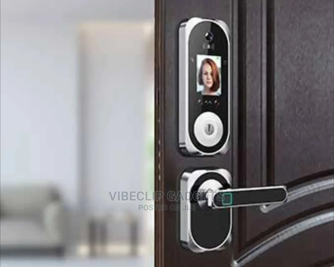 Hotel Lock System/RFID Smart Door Lock Installations/Repairs