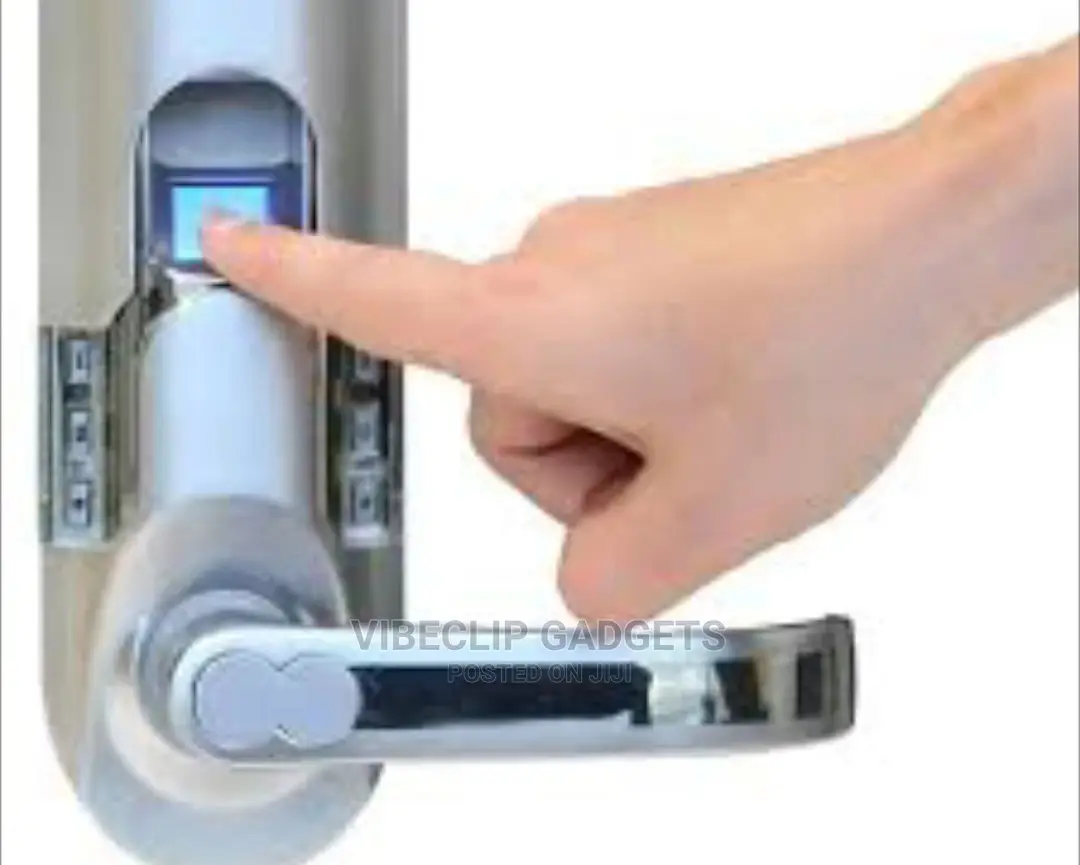 Hotel Lock System/RFID Smart Door Lock Installations/Repairs
