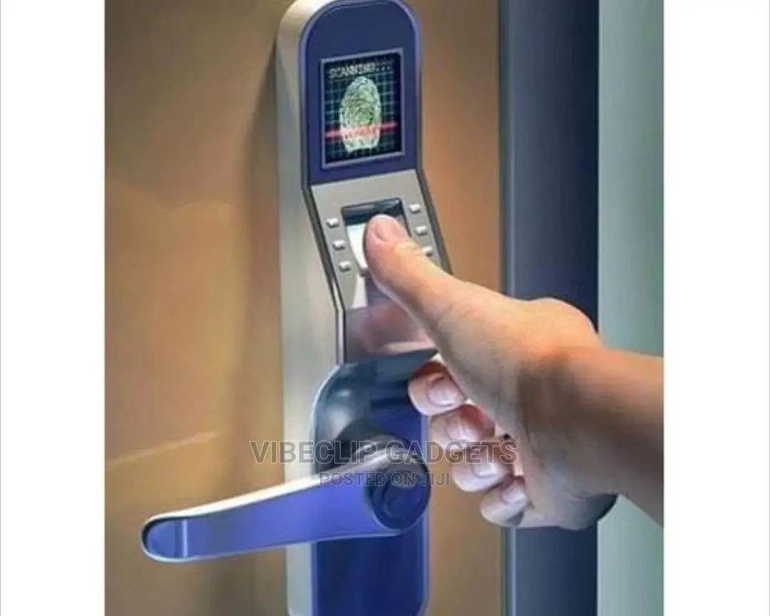 Hotel Lock System/RFID Smart Door Lock Installations/Repairs