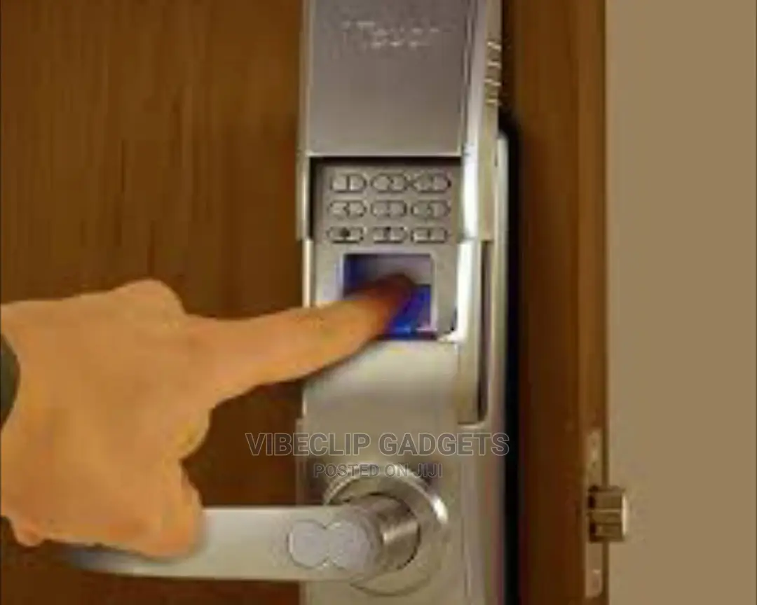 Hotel Lock System/RFID Smart Door Lock Installations/Repairs