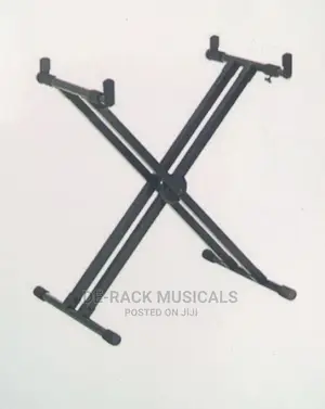 Photo - The Best Quality Keyboard Stand