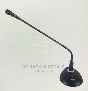 The Best Quality Conference Microphone