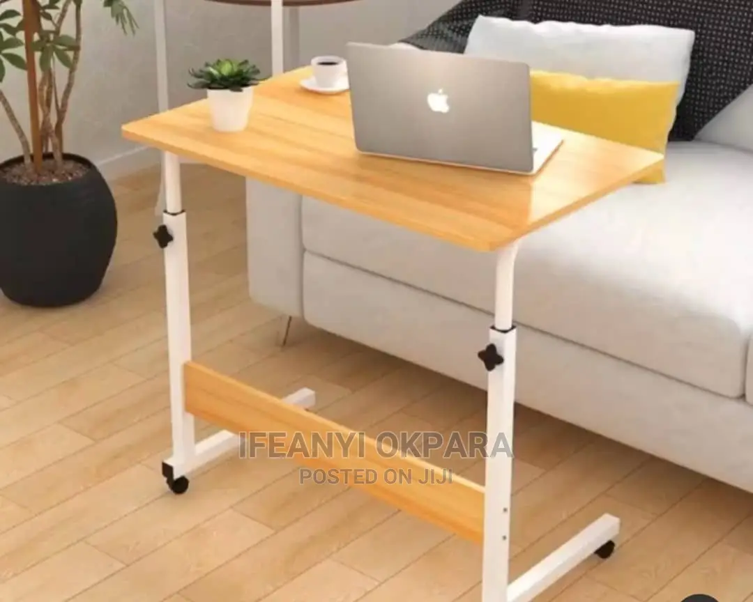 Reading Table