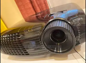 Dell Projector