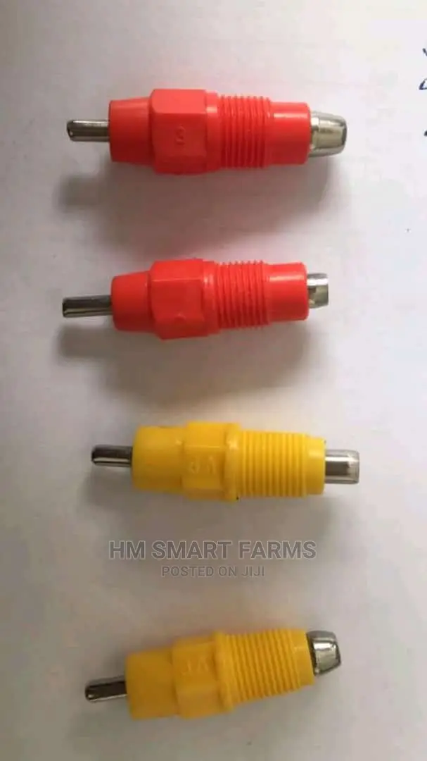 Nipples For Poultry Cage