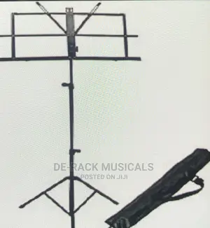 The Best Quality Music Stand