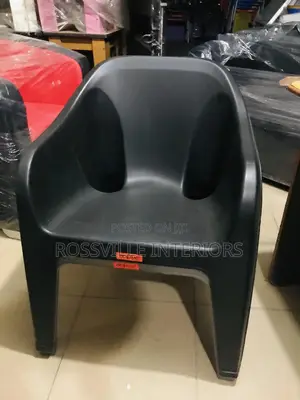 Best Quality Elephant Chairs – Buy in Bulk Save Big!