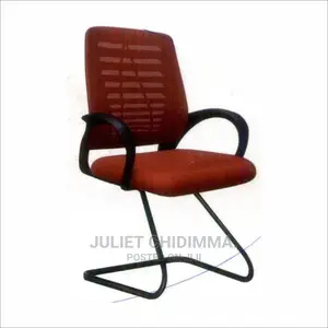 An Office Chair