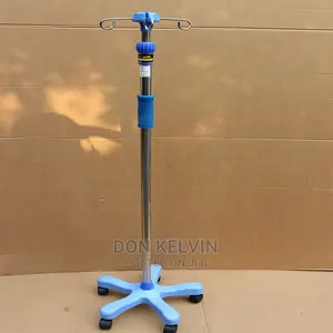 Drip Stand