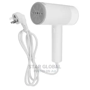 1200W Steam Iron Household Handheld Ironing Machine