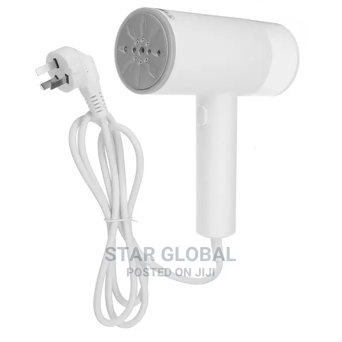 1200W Steam Iron Household Handheld Ironing Machine